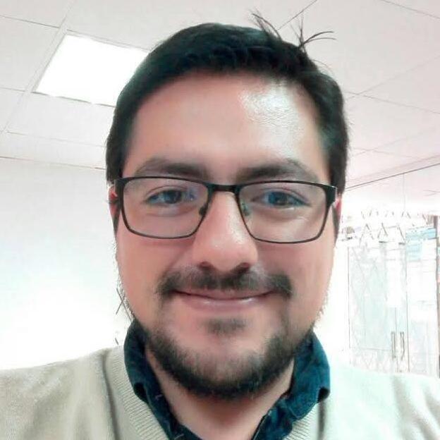 User Image