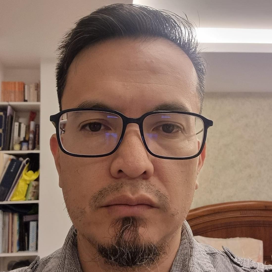 User Image