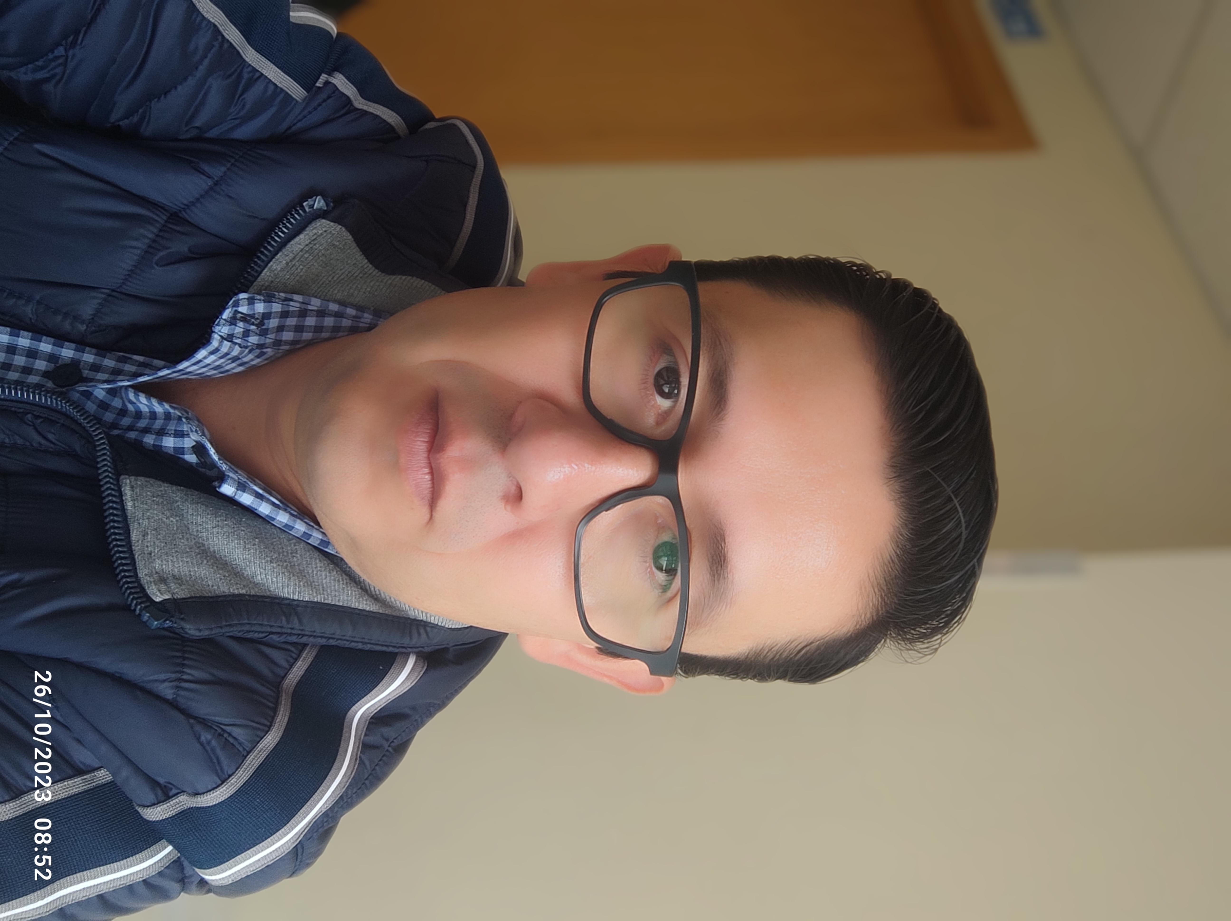 User Image